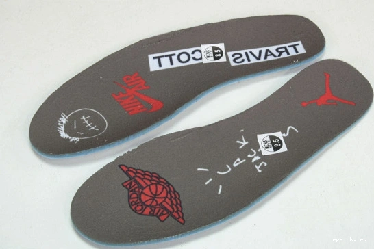 Cheap EP Low Reverse Mocha Jordan SP DM7866-162 OG Scott Travis Retro 1 0215